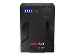 SumoBox CP-LSBP1