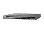 HPE StoreFabric SN6010C