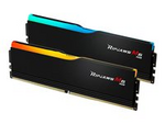 Ripjaws M5 RGB