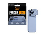 FENDER - Linsskydd för mobiltelefon