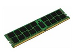 DDR4 - modul
