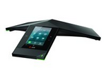 Poly Trio 8800 - VoIP-konferenstelefon