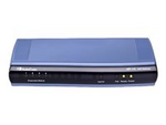 MediaPack Series MP-114