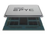 AMD EPYC 9124 - 3 GHz