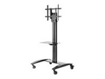 Peerless-AV SmartMount SR575M