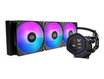 MasterLiquid Core Nex 360 ARGB