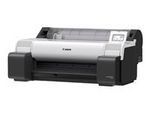 ImagePROGRAF TM-340