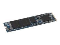 Dell - SSD - 512 GB - PCIe