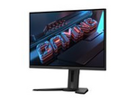 M32UP - LED-skärm