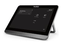 Yealink CTP18