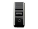Opticon OPN-3102i - Streckkodsskanner