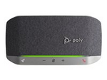 Poly Sync 20+ (with Poly BT600C)