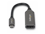 Adapterkabel
