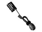 DR-E6P - DC-kopplare