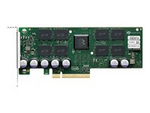 Nytro XP7102 NVMe