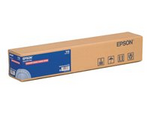 Premium Semimatte Photo Paper (260)