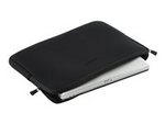 PerfectSkin Laptop Sleeve 11.6"