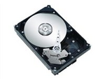 Seagate Barracuda 7200.9