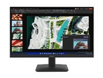 ThinkVision S27-4e