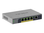 Easy Smart GS105EPP