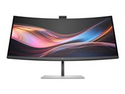 HP 734pm - Series 7 Pro