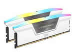 Vengeance RGB