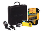 Rhino 4200 Kit - Etikettskrivare