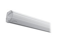 Draper Diplomat projektorduk