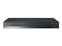Hanwha Vision SRN-473S