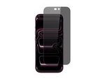 Screenor Privacy 360