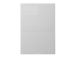 NetPower 15FR