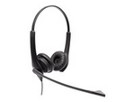 BIZ 1100 Duo - Headset