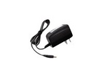 Strömadapter - för LabelMANAGER 260P, 260P Kit Case, 360D, 420P, 420P Kit