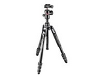 Manfrotto Befree Advanced MKBFRTA4BK-BH