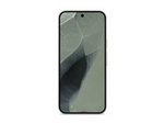 Pixel 11 Pro XL