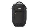 UAG Rugged Laptop Backpack 24-Liter