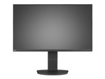 MultiSync EA271F