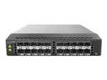 DCP-1610