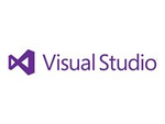 Azure DevOps Server