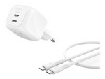 BoostCharge Pro