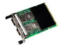 FUJITSU PLAN EP Intel E810-CQDA2