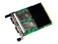 FUJITSU PLAN EP Intel E810-CQDA2