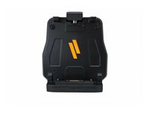 DS-ZEB-200 Series
