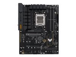 TUF GAMING B650E-PLUS WIFI