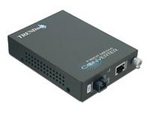 TFC 1000S60D3