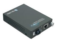 TRENDnet TFC 1000S60D3