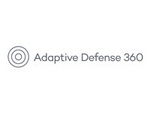 Panda Adaptive Defense 360