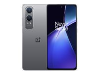 OnePlus Nord CE4 Lite