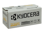 TK 5230Y - Gul