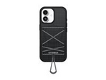 OtterBox Sole Series